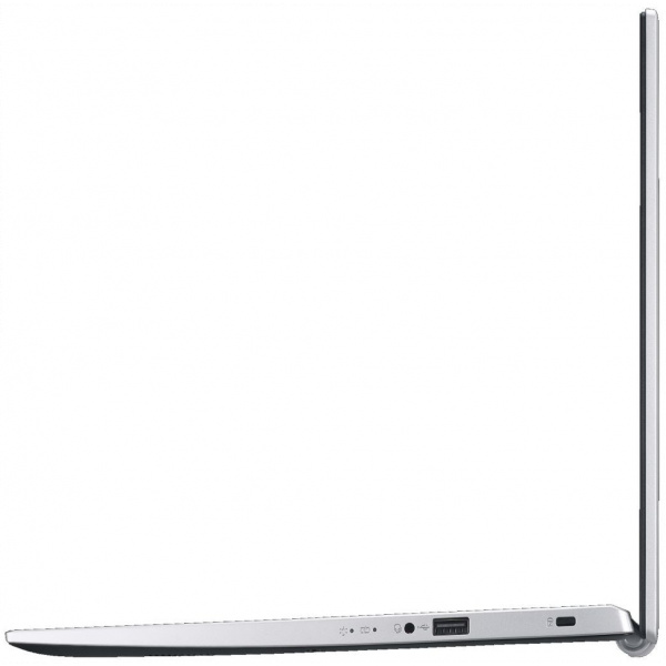 Acer Aspire 3 A315-58-51S5 notebook (ezüst) (Windows 11) #7