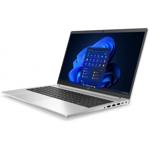 HP ProBook 450 G8 notebook (2R9D6EA) (Windows 10 Pro) #3