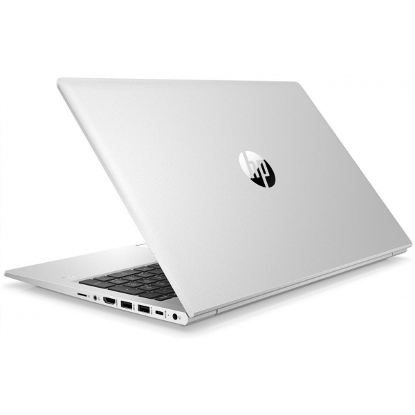 HP ProBook 450 G8 notebook (2R9D6EA) (Windows 10 Pro) #4