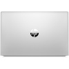 HP ProBook 450 G8 notebook (2R9D6EA) (Windows 10 Pro) #5