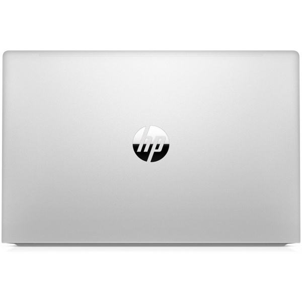 HP ProBook 450 G8 notebook (2R9D6EA) (Windows 10 Pro) #5