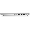 HP ProBook 450 G8 notebook (2R9D6EA) (Windows 10 Pro) #6