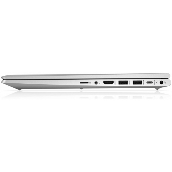 HP ProBook 450 G8 notebook (2R9D6EA) (Windows 10 Pro) #6