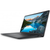 Dell Inspiron 3525 notebook (fekete) - 3525FR5UC1 #3