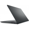 Dell Inspiron 3525 notebook (fekete) - 3525FR5UC1 #4