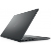 Dell Inspiron 3525 notebook (fekete) - 3525FR5UC1 #5