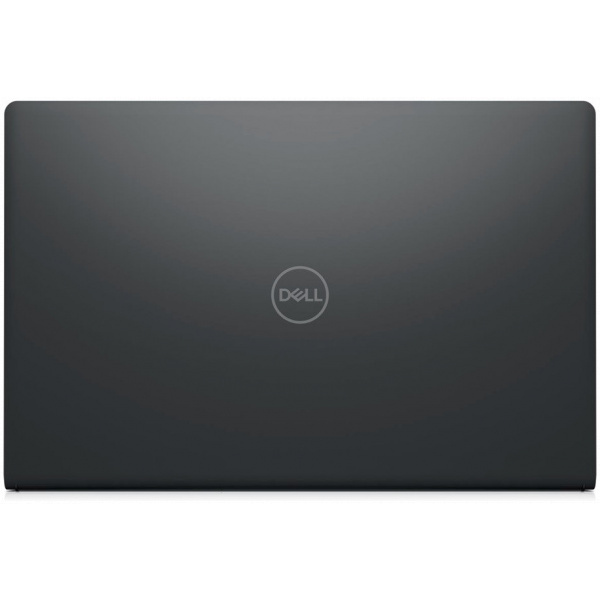 Dell Inspiron 3525 notebook (fekete) - 3525FR5UC1 #6