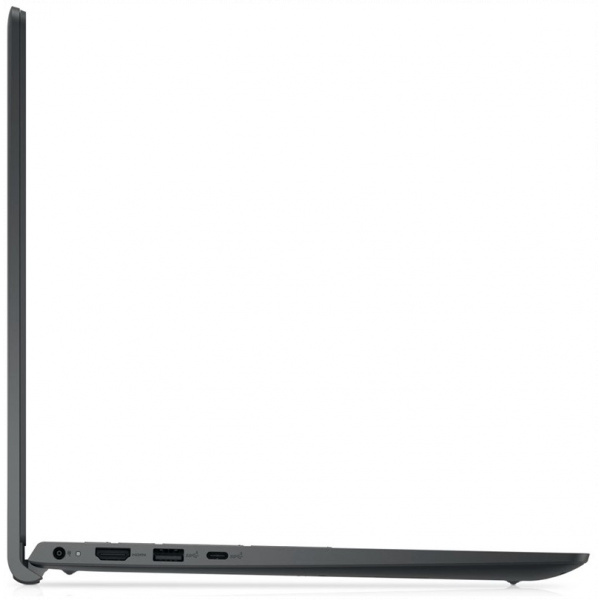 Dell Inspiron 3525 notebook (fekete) - 3525FR5UC1 #7