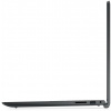 Dell Inspiron 3525 notebook (fekete) - 3525FR5UC1 #8