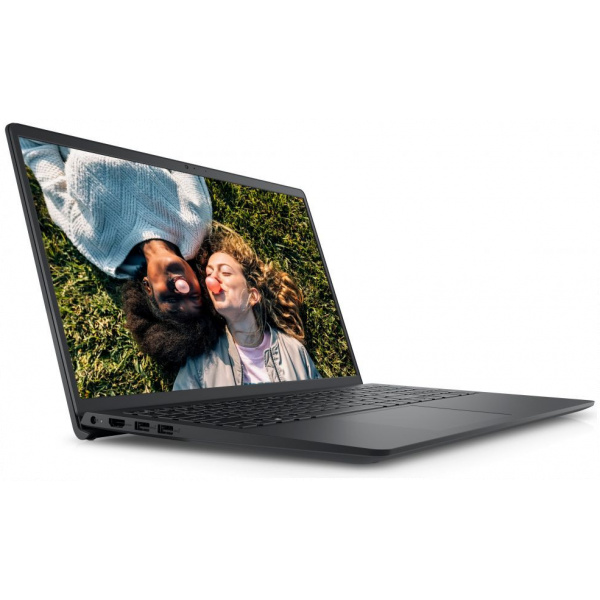 Dell Inspiron 3511 notebook (fekete) - 3511FI5UD1 #3