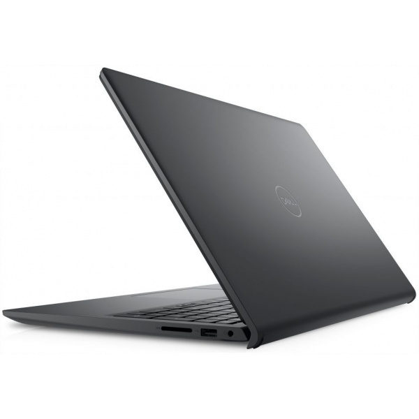 Dell Inspiron 3511 notebook (fekete) - 3511FI5UD1 #4