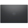 Dell Inspiron 3511 notebook (fekete) - 3511FI5UD1 #6