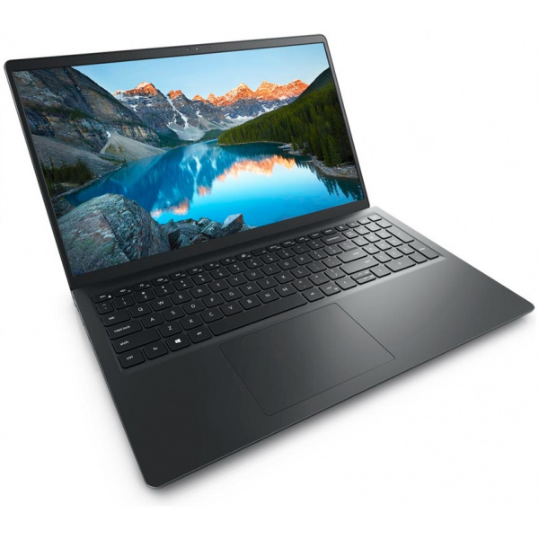 Dell Inspiron 3525 notebook (ezüst) - 3525FR7UB1 #2