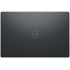 Dell Inspiron 3525 notebook (ezüst) - 3525FR7UB1 #6