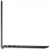 Dell Inspiron 3525 notebook (ezüst) - 3525FR7UB1 #7