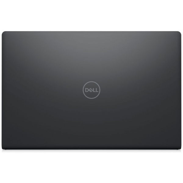 Dell Inspiron 3511 notebook (fekete) - 3511FI5WD1 (Windows 11) #6