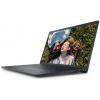 Dell Inspiron 3511 notebook (fekete) - 3511FI7WA1 (Windows 11) #2