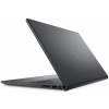 Dell Inspiron 3511 notebook (fekete) - 3511FI7WA1 (Windows 11) #4