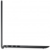Dell Inspiron 3511 notebook (fekete) - 3511FI7WA1 (Windows 11) #5