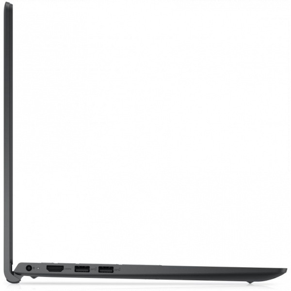 Dell Inspiron 3511 notebook (fekete) - 3511FI7WA1 (Windows 11) #5
