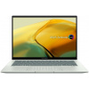 Asus ZenBook 14 UX3402ZA-KP656W notebook (világoszöld) (Windows 11) #2