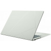 Asus ZenBook 14 UX3402ZA-KP656W notebook (világoszöld) (Windows 11) #5
