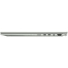 Asus ZenBook 14 UX3402ZA-KP656W notebook (világoszöld) (Windows 11) #6