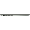 Asus ZenBook 14 UX3402ZA-KP656W notebook (világoszöld) (Windows 11) #7