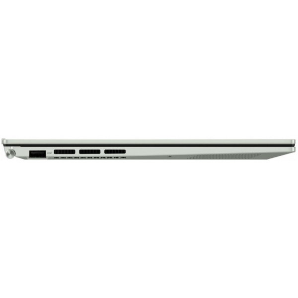 Asus ZenBook 14 UX3402ZA-KP656W notebook (világoszöld) (Windows 11) #7