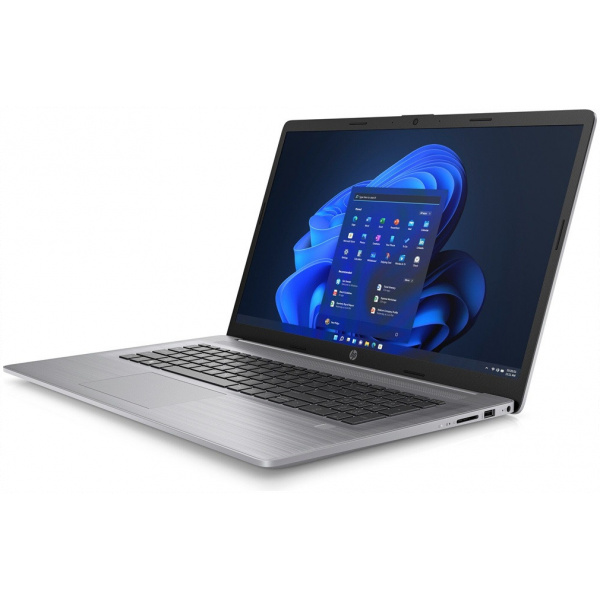HP 470 G9 notebook (724M1EA) #2