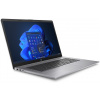 HP 470 G9 notebook (724M1EA) #3