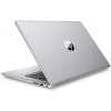 HP 470 G9 notebook (724M1EA) #4