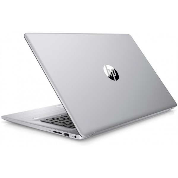 HP 470 G9 notebook (724M1EA) #4
