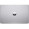 HP 470 G9 notebook (724M1EA) #5