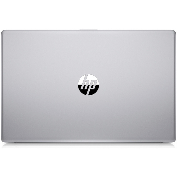 HP 470 G9 notebook (724M1EA) #5