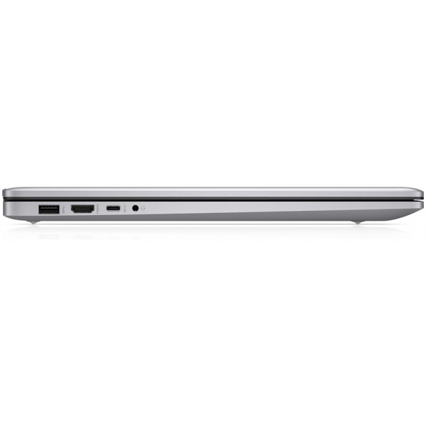 HP 470 G9 notebook (724M1EA) #6