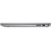 HP 470 G9 notebook (724M1EA) #7