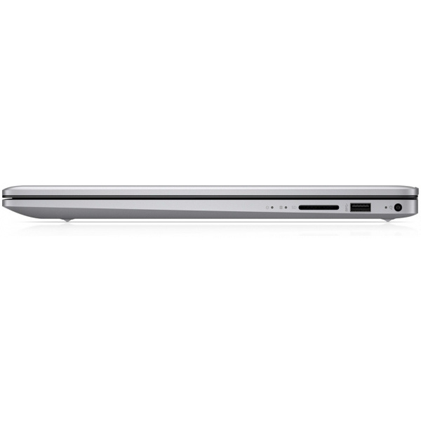 HP 470 G9 notebook (724M1EA) #7