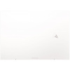 Asus ZenBook S 13 OLED UM5302TA-LV559W notebook (fehér) (Windows 11) #2