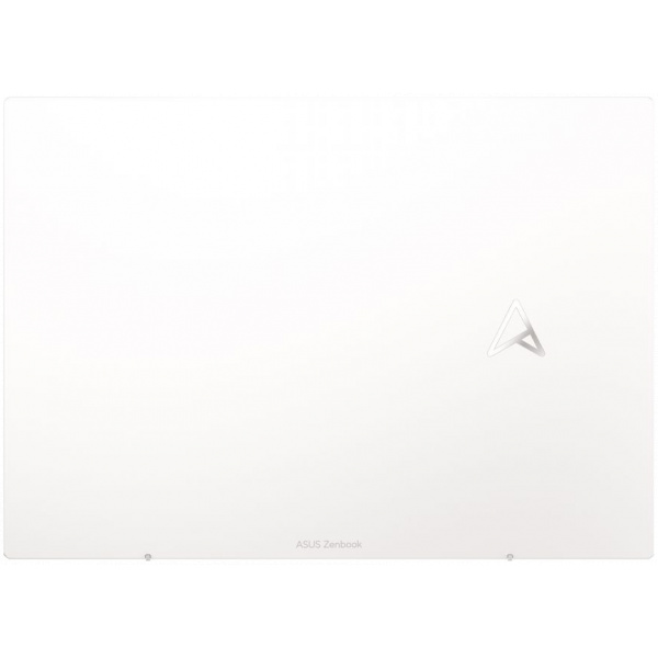Asus ZenBook S 13 OLED UM5302TA-LV559W notebook (fehér) (Windows 11) #2