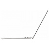 Asus ZenBook S 13 OLED UM5302TA-LV559W notebook (fehér) (Windows 11) #3