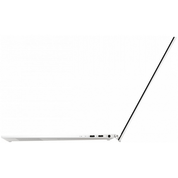Asus ZenBook S 13 OLED UM5302TA-LV559W notebook (fehér) (Windows 11) #3