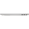 Asus ZenBook S 13 OLED UM5302TA-LV559W notebook (fehér) (Windows 11) #4