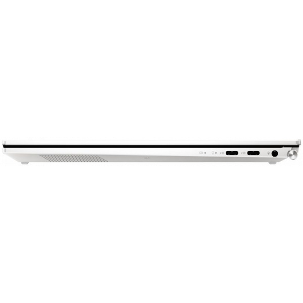 Asus ZenBook S 13 OLED UM5302TA-LV559W notebook (fehér) (Windows 11) #4