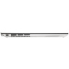 Asus ZenBook S 13 OLED UM5302TA-LV559W notebook (fehér) (Windows 11) #5