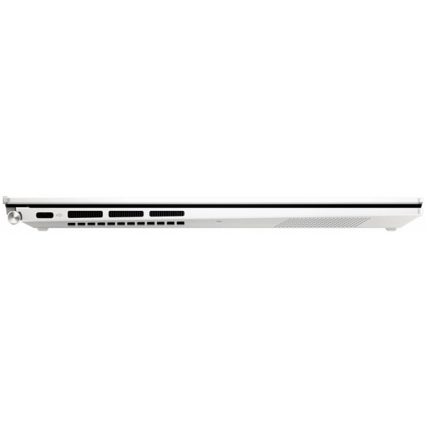 Asus ZenBook S 13 OLED UM5302TA-LV559W notebook (fehér) (Windows 11) #5