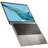 Asus ZenBook S 13 OLED UX5304VA-NQ075W notebook (szürke) (Windows 11) #3