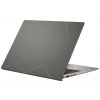 Asus ZenBook S 13 OLED UX5304VA-NQ075W notebook (szürke) (Windows 11) #4