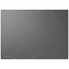 Asus ZenBook S 13 OLED UX5304VA-NQ075W notebook (szürke) (Windows 11) #5
