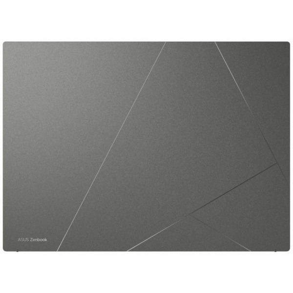 Asus ZenBook S 13 OLED UX5304VA-NQ075W notebook (szürke) (Windows 11) #5